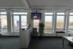 Gewerbeobjekt Langenfeld (Rheinland) - 4.340&euro; | Angebot:26272008