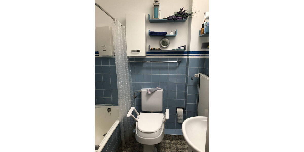Reihenmittelhaus Krefeld Forstwald - 4 Zimmer, 100 m&sup2;, 299.000&euro; | Angebot:26424396