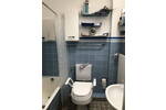 Reihenmittelhaus Krefeld Forstwald - 4 Zimmer, 100 m&sup2;, 299.000&euro; | Angebot:26424396