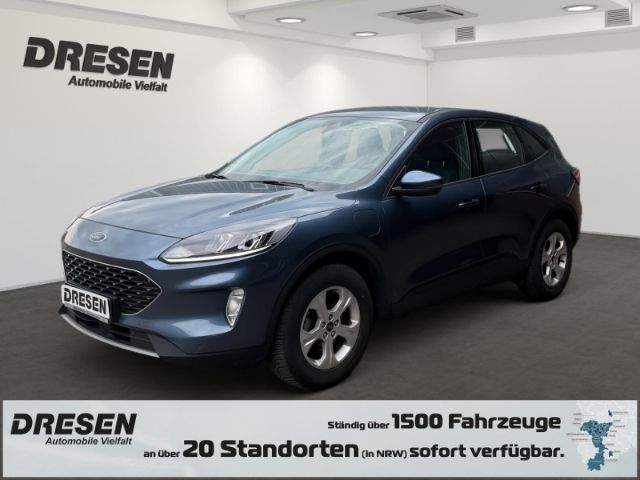 Ford Kuga 36.532 km 22.170 &euro; Mönchengladbach 41061