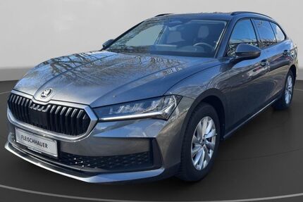 Skoda Superb 26.945 km 29.690 &euro; Mönchengladbach 41238