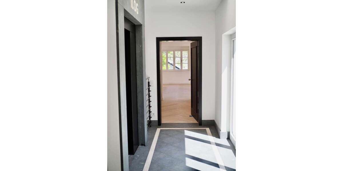 Etagenwohnung Düsseldorf Stadtbezirk 2 - 4 Zimmer, 166 m&sup2;, 2.410.000&euro; | Angebot:26975220