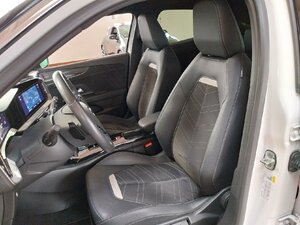 Opel Mokka Ultimate 1.2 *Kam *SHZ *LHZ *Navi 55.241 km 20.690 € HAAN 42781