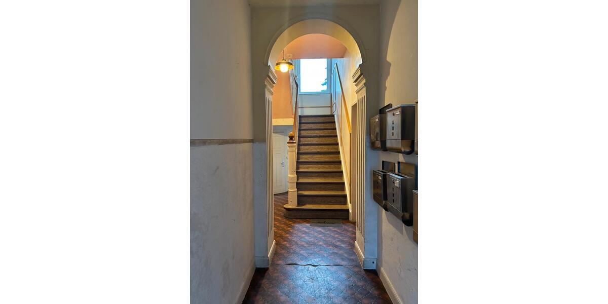 Kapitalanlage zimmer