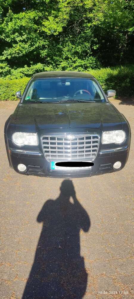 300C