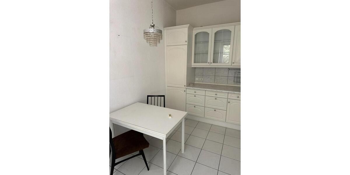 Einfamilienhaus Düsseldorf Stadtbezirk 3 - 6 Zimmer, 140 m&sup2;, 3.500&euro; | Angebot:25306326