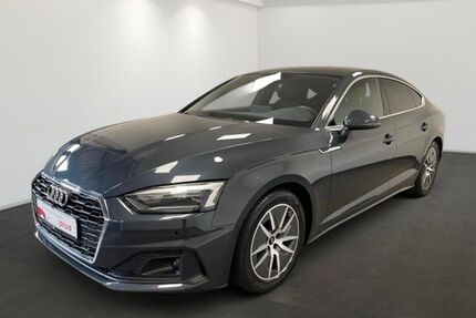 Audi A5 81.000 km 32.500 &euro; Neuss 41468
