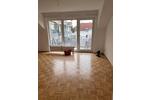Helle 4-Zimmer-Dachgeschosswohnung in Leverkusen-Manfort 4 zimmer