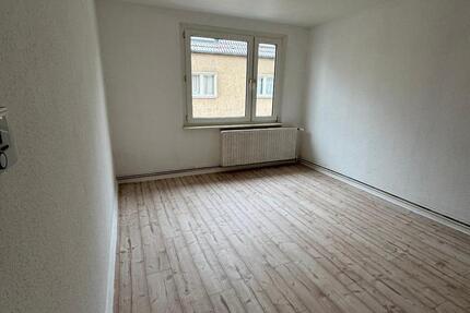 Helle 2-Raum Whg. in DU-Homberg - direkt am Helios! 2 zimmer