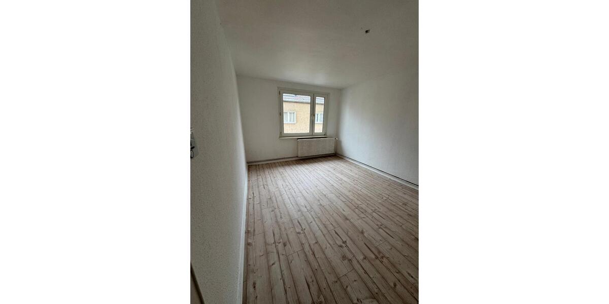 Helle 2-Raum Whg. in DU-Homberg - direkt am Helios! 2 zimmer