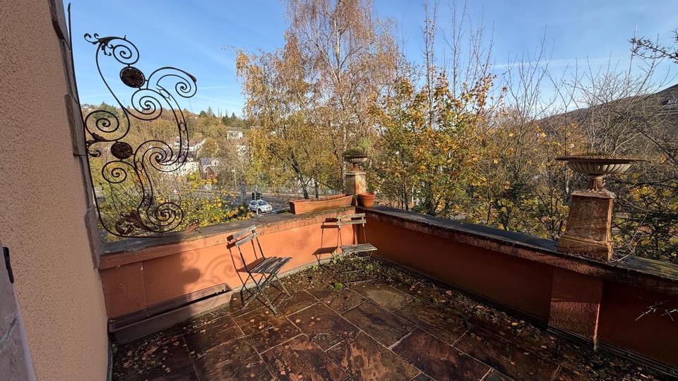 Einfamilienhaus Velbert Langenberg - 10 Zimmer, 330 m&sup2;, 499.000&euro; | Angebot:27081089