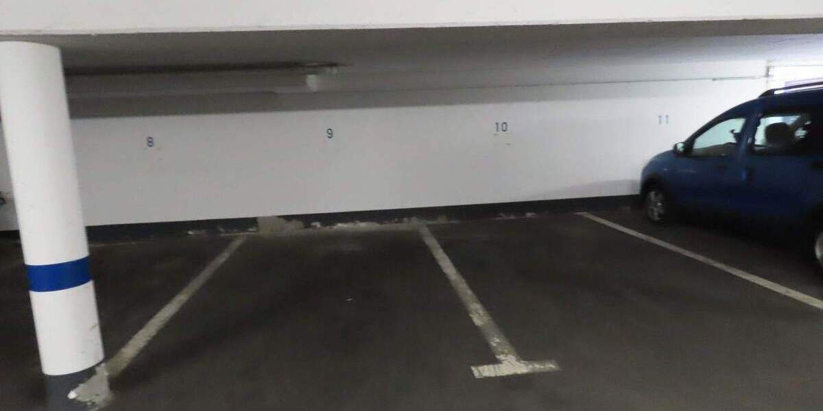 41540 Dormagen-Delhoven: Moderne 3 Zimmer-Wohnung im Erdgeschoss zimmer