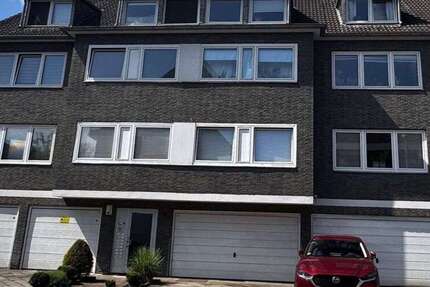 Wohnung Düsseldorf Stadtbezirk 6 - 3 Zimmer, 83 m&sup2;, 298.000&euro; | Angebot:27001935