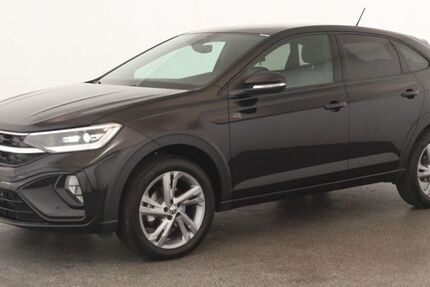 VW Taigo 11.400 km 26.284 € Neuss 41464