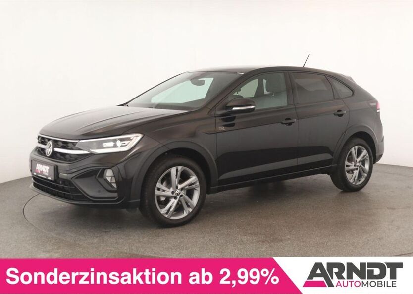 VW Taigo 11.400 km 26.284 € Neuss 41464