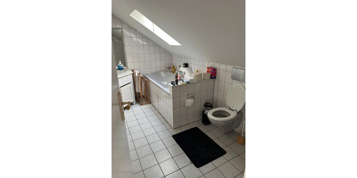 Maisonettenwohnung Neukirchen-Vluyn Vluyn - 5.5 Zimmer, 116 m&sup2;, 285.000&euro; | Angebot:25760594