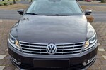 VW CC 139.000 km 12.000 € Jüchen 41363