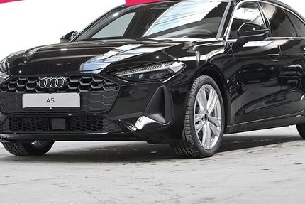 Audi A5 15.000 km 55.690 € Wuppertal 42109