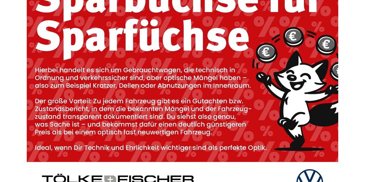 VW Touareg 192.212 km 18.999 &euro; Krefeld 47805