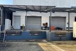 Gewerbeobjekt Mönchengladbach West - 4.900&euro; | Angebot:25219582