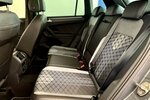 VW Tiguan R-Line / Pano / Kamera / KeylessGO 29.000 km 40.990 &euro; Mönchengladbach 41066