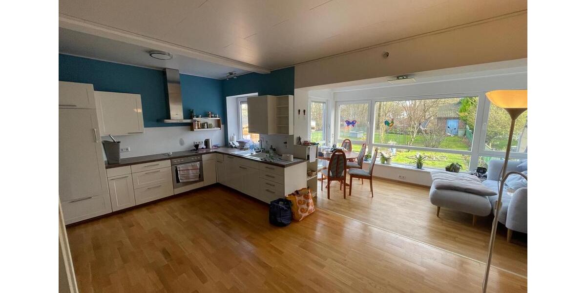 Doppelhaushälfte Düsseldorf Stadtbezirk 9 - 570.000&euro; | Angebot:27083299