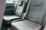 Sharan Sound / El.Türen / Carplay / Kamera
