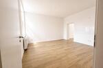 Etagenwohnung Krefeld Cracau - 2.5 Zimmer, 65 m&sup2;, 770&euro; | Angebot:26606926