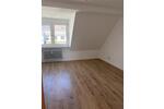 Dachgeschoßwohnung Duisburg - 2 Zimmer, 47 m&sup2;, 470&euro; | Angebot:26427157