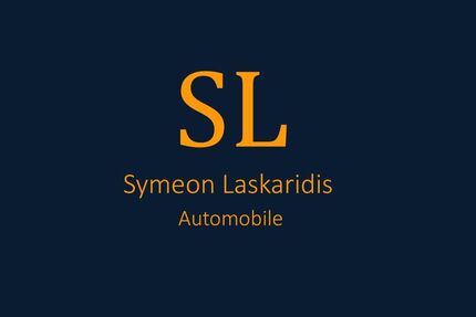 Hyundai i20 34.802 km 13.989 &euro; Willich 47877