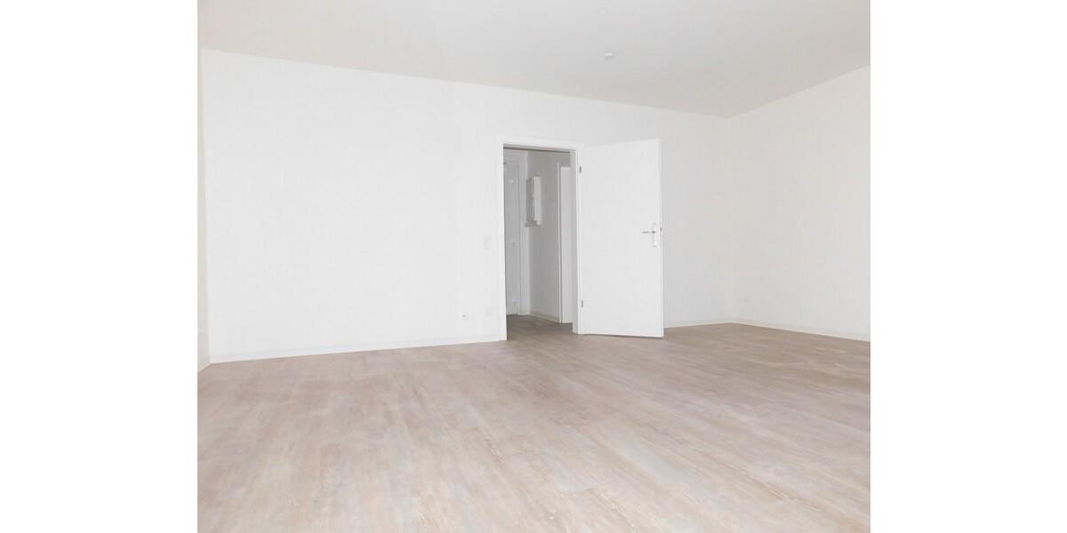 Gemütliches Appartement mit sonnigem Balkon- auf Wunsch zum 01.04.2026 frei 1 zimmer