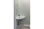 Etagenwohnung Düsseldorf Stadtbezirk 2 - 2 Zimmer, 60 m&sup2;, 1.000&euro; | Angebot:26326000