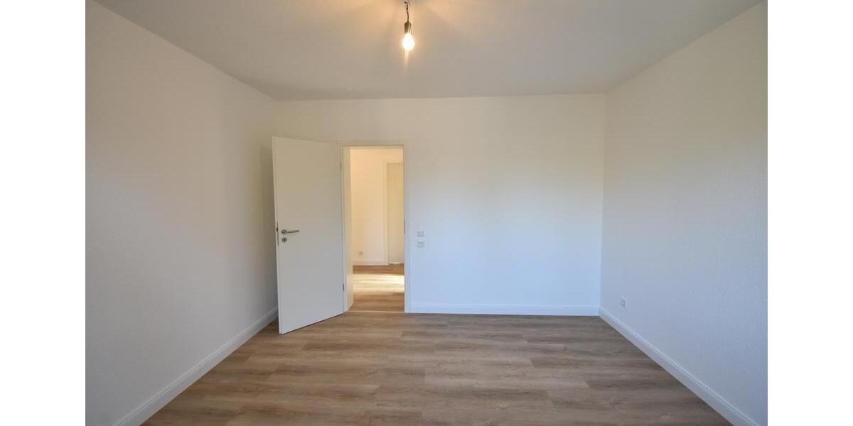Etagenwohnung Düsseldorf Stadtbezirk 10 - 3 Zimmer, 72 m&sup2;, 1.115&euro; | Angebot:26059331