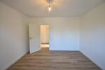 Etagenwohnung Düsseldorf Stadtbezirk 10 - 3 Zimmer, 72 m&sup2;, 1.115&euro; | Angebot:26059331
