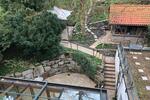 Einfamilienhaus Velbert Langenberg - 15 Zimmer, 378 m&sup2;, 648.000&euro; | Angebot:26656367