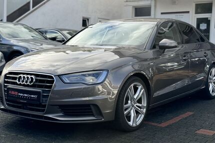 Audi A3 263.500 km 11.900 &euro; Remscheid 42855