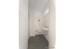Etagenwohnung Duisburg Untermeiderich - 2 Zimmer, 61 m&sup2;, 500&euro; | Angebot:26916851