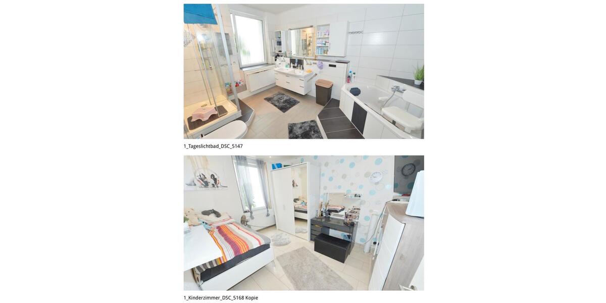 Reihenhaus Mönchengladbach Süd - 6 Zimmer, 200 m&sup2;, 460.000&euro; | Angebot:26564012