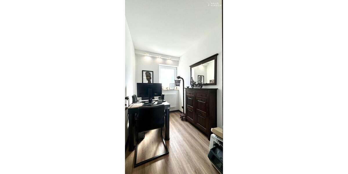 Einfamilienhaus Erkrath - 7 Zimmer, 230 m&sup2;, 899.000&euro; | Angebot:25723027