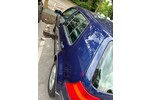 Golf IV