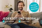 Etagenwohnung Düsseldorf Pempelfort - 3 Zimmer, 87 m&sup2;, 1.388&euro; | Angebot:26329903