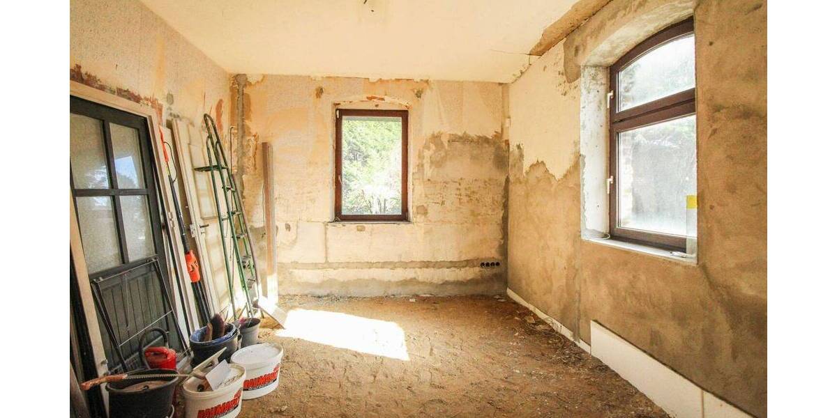 Doppelhaushälfte Willich - 7 Zimmer, 152 m&sup2;, 335.000&euro; | Angebot:26205647