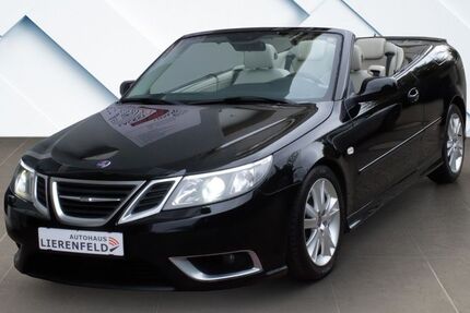 Saab 9-3 172.112 km 9.990 &euro; Düsseldorf 40231