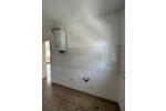 Etagenwohnung Duisburg Huckingen - 2 Zimmer, 65 m&sup2;, 579&euro; | Angebot:25570073