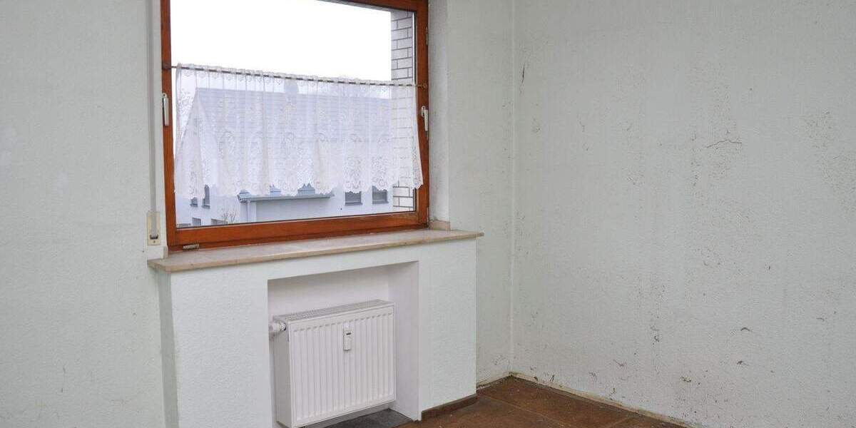 Mehrfamilienhaus, Wohnhaus Mettmann Metzkausen - 8 Zimmer, 154 m&sup2;, 489.000&euro; | Angebot:25744011