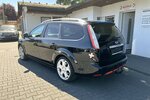 Ford Focus Titanium / LPG / Sitzheizung / Xenon / AHK 299.000 km 3.990 € Mönchengladbach 41066