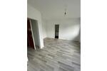 Wohlfühl-Apartment in Lintorf – ruhig gelegen, mit schönem Bad