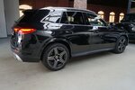 Mercedes-Benz GLC 220 d 4M AMG Pano Leder Memory MBUX 360° 9.229 km 57.400 € Wuppertal 42327