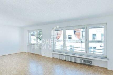 Wohnung Düsseldorf Oberkassel - 3 Zimmer, 84 m&sup2;, 549.000&euro; | Angebot:25744670