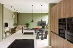 Bungalow Ratingen Ost - 4 Zimmer, 137 m&sup2;, 879.000&euro; | Angebot:25686266
